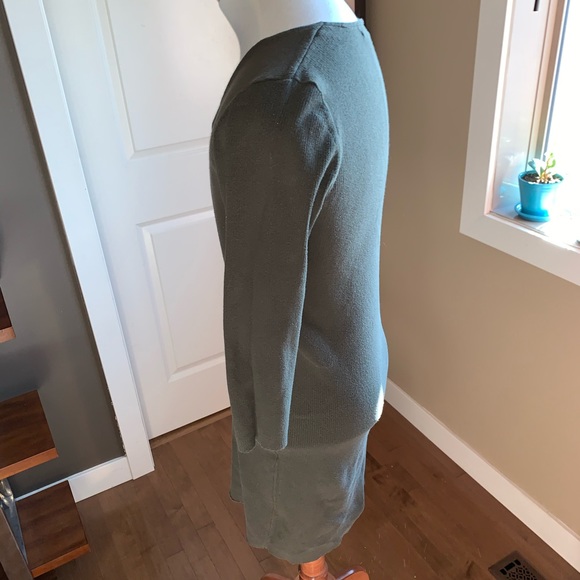 Forever 21 dress - Picture 2 of 4